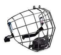 Griglia da hockey Bauer III-Facemask Senior L