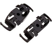 Griglia da soffitto compatibile con punto di accesso wireless AP-220-MNT-C2, JW045A