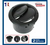 Griglia D'Anteriore Previsto Per Logan Sandero II - 687601987R 687606360R