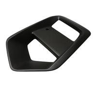 Griglia d'aria paraurti ant. inferiore orig. FORD Focus Mk3 RS 2.3 2016 2003980