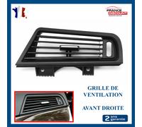 Bocca Ventola Anteriore Destra Previsto per BMW Serie 5 F10 F11 64229166884