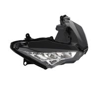 Griglia Del Faro Griglia Del Faro Anteriore Chiaro Per Kawasaki Ninja 400 18-23`