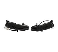 Griglia Del Faro Griglia Del Faro Anteriore Fumo Per Yamaha Yzf-R6 Yzf 2017 T9