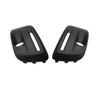 Griglia del Fendinebbia Compatibile Con Citroen Per Berlingo 2015 2016 2017 2018 Paraurti Anteriore Fendinebbia Griglia Coperchio Della Lampada Fendinebbia Trim Griglia 1513564680