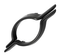 Griglia del Fendinebbia Compatibile Con Dodge Per Journey 2014 2015 2016 2017 2018 2019 2020 Auto Anteriore Sinistra Destra Fendinebbia Griglia Copertura Della Lampada Trim 68223779AA 68223778AA