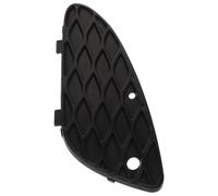 Griglia Del Paraurti Anteriore Dell'auto Copertura Della Sinistro