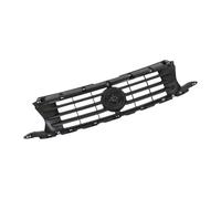 Griglia del radiatore 6000623043