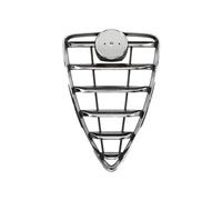 Griglia Del Radiatore Adatta Per: ALFA ROMEO MITO 01.13-03.16