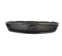 Griglia Del Radiatore Adatta Per: FORD FOCUS II 04.07-08.02