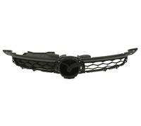 Griglia Del Radiatore Adatta Per: MAZDA CX-7 10.07-08.12
