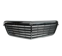 Griglia Del Radiatore Adatta Per: MERCEDES E-CLASS W212 01.09-01.13