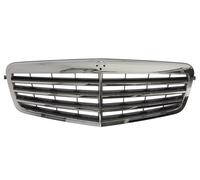 Griglia Del Radiatore Adatta Per: MERCEDES E-CLASS W212 01.09-01.13