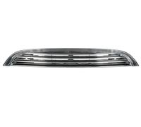 Griglia Del Radiatore Adatta Per: MINI ONE / COOPER R50, R52, R53 06.01-08.04