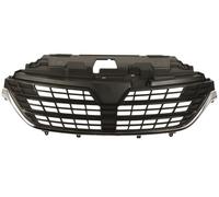 Griglia Del Radiatore Adatta Per: RENAULT TRAFIC III 07.19-12.20