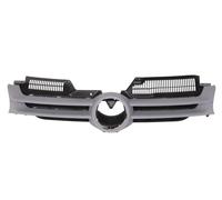 Griglia Del Radiatore Adatta Per: VW GOLF V 10.03-02.09