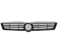 Griglia Del Radiatore Adatta Per: VW JETTA IV 04.10-09.14