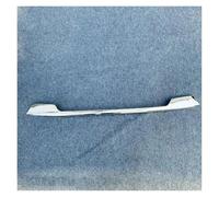 Griglia del radiatore anteriore Per Nissan Per SERENA C28 2023 2024 Paraurti Anteriore Griglia Inferiore Copertura Griglia Protezione Esterna Striscia Trim