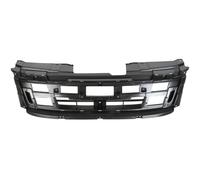 Griglia radiatore nero 5601-00-3053995P BLIC per ISUZU D-MAX II