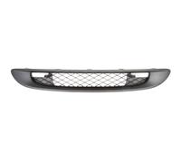 Griglia del radiatore BLIC 5601-00-3502992P