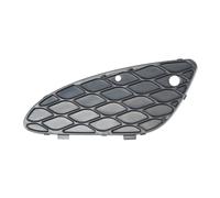 Griglia del radiatore BLIC 5601-00-3528997P sinistro
