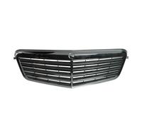 Griglia del radiatore BLIC 5601-00-3529991Q