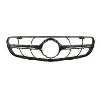 Griglia del radiatore BLIC 5601-00-3533991PP