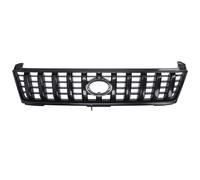 Griglia del radiatore BLIC 5601-00-8135990P