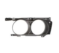 BLIC 6502-07-00579911P Griglia radiatore