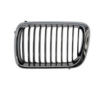 Griglia del radiatore BLIC 6502-07-0060997P sinistro