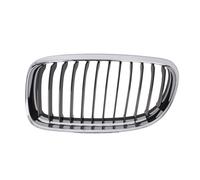BLIC 6502-07-0062991AP Griglia radiatore per BMW