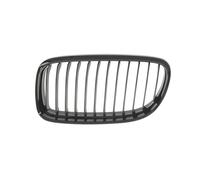 Griglia Radiatore Sinistra Bmw 3 Series / E90/e91 2009/2011 Lato Sx 51712146911