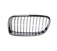 BLIC 6502-07-0062991PP Griglia radiatore per BMW