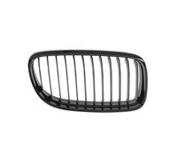 Griglia del radiatore BLIC 6502-07-0062992BQ destro