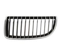 Griglia del radiatore BLIC 6502-07-0062993P sinistro