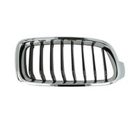 Griglia del radiatore BLIC 6502-07-0063996P destro