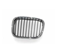 Griglia del radiatore BLIC 6502-07-0065991P sinistro