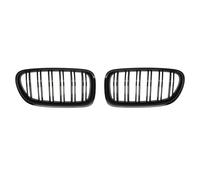 Griglia del radiatore BLIC 6502-07-0067993KP