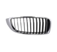 Griglia del radiatore BLIC 6502-07-0070998P destro