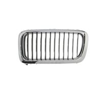 Griglia del radiatore BLIC 6502-07-0075993P sinistro