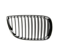 Griglia del radiatore BLIC 6502-07-0085994P destro