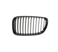 Prasco Griglia radiatore sinistra BMW Serie 1 E87/E81 LCI 2007-2011 51710441921