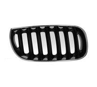 Griglia del radiatore BLIC 6502-07-0093992P destro