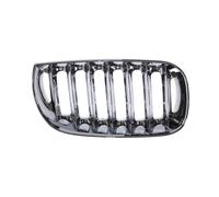 Griglia del radiatore BLIC 6502-07-0093994P destro