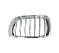 Griglia del radiatore BLIC 6502-07-00939955P sinistro