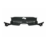 BLIC 6502-07-0537990Q Griglia radiatore