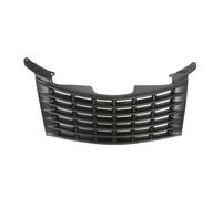 Griglia del radiatore BLIC 6502-07-0915990P