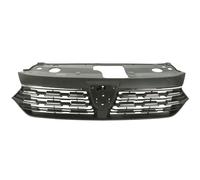 BLIC 6502-07-1307990P Griglia radiatore