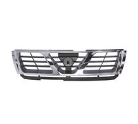 Griglia del radiatore BLIC 6502-07-1647992P