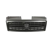 Prasco Griglia radiatore FT9092001 Nera per Fiat Doblo' (2005-2009)