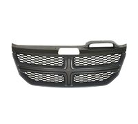 Griglia del radiatore BLIC 6502-07-2050990P